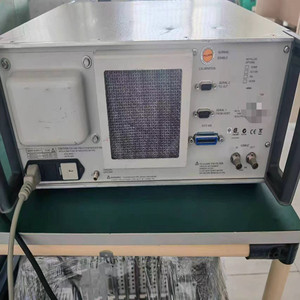 Calibrateur multi-produits 5502A, origine USA, matériau plastique, calibrateur électronique 5502A - Product Image 6
