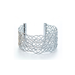 Bracelets de mode BBBA-0186 - Product Image 2