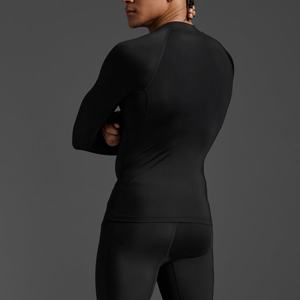 Camisetas sin mangas para hacer ejercicio, camisetas sin mangas, camisetas de manga larga, camisetas cortas, camisetas de gimnasio - Product Image 3