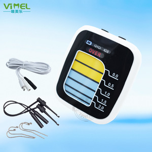 VIMEL Dental Root Canal Length Measuring <b>Instrument</b> WM-AP100 <b>Electric</b> Digital Display For Clinic Use - Product Image 1