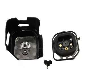 Ensemble de filtre à air de remplacement pour débroussailleuses G45/G35/4310/3410 et 443R/436R - Product Image 2