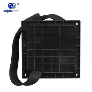 Para <span class=keywords><strong>JBL</strong></span> <span class=keywords><strong>Partybox</strong></span> <span class=keywords><strong>300</strong></span> para altavoz Bluetooth con batería de litio de 10000mAh de gran potencia, reemplazo de batería de mAh - Product Image 5