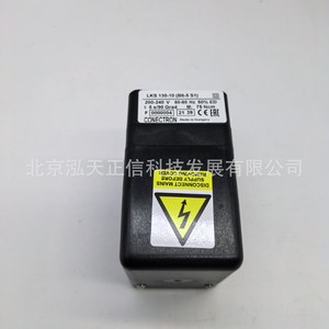 ตัวกระตุ้นแดมเปอร์ฮันนี่เวลล์ รุ่น LKS130-10 (B6-5 S1) LKS130-10 LKS131-07 - Product Image 2
