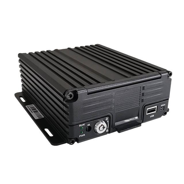 XMEYE Digital Video Recorder DVR 4ch