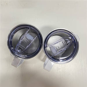 Offre Spéciale blancs blancs de sublimation à double paroi 12oz gobelet En Acier inoxydable Isolé tasse de Boisson pour le café Et le thé - Product Image 5