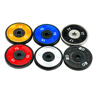 TM GTX TP RESEVE Series Push Rod Contrepoids Vis Alliage Écologique 2.5g Divers Poids Accessoires de Golf