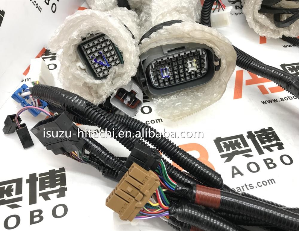 んぬ 51gnmpKmZkL._AC_SY200_QL15_.jpg