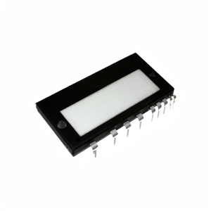 Productos Semiconductores Discretos, Módulo 32-PowerDIP FSAM10SH60, Comprar Componentes Electrónicos en Línea, BOM IC en Stock - Product Image 1