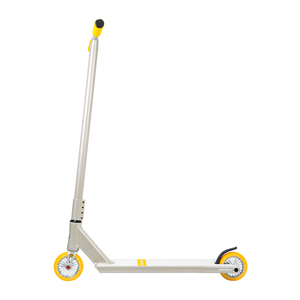 Trottinette en aluminium pour femmes City Cruiser avec pont stable de 14cm de large pour l'équitation quotidienne - Product Image 2
