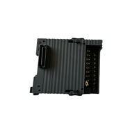 Contrôleur programmable KEYENCE KV-TF40, unité de régulation de température PID, multi-entrées 4 canaux avec garantie d'un an