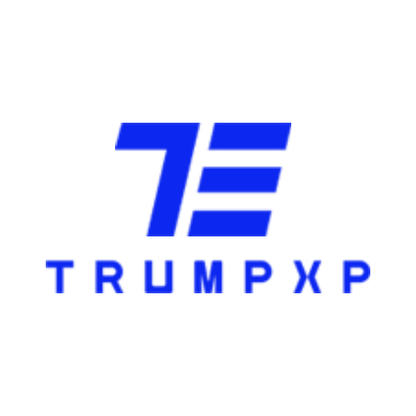 Tianchang Trumpxp Electronic Technology Co., Ltd. logo