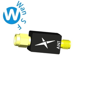 New <strong>RDC</strong>.SMA.001 RF - Antennas RF and Wireless One-stop BOM List RFQ Quotation - Product Image 1