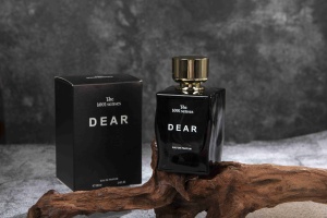 <span class=keywords><strong>Parfum</strong></span> Original 100ML Nouvelle Arrivée <span class=keywords><strong>Parfum</strong></span> d'Usine <span class=keywords><strong>Parfum</strong></span> <span class=keywords><strong>Homme</strong></span> Longue Durée Accepte Échantillon Personnalisé Vente en Gros EDP - Product Image 6