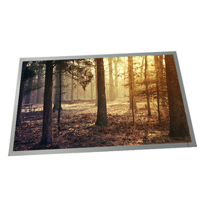 Écran LCD TFT 26,0 pouces 1280*768 16,7M couleurs, modèle T260XW01 V2, entièrement neuf - Product Image 1