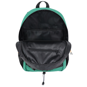Mochila Deportiva Unisex de Ocio, Impermeable, con Cierre, Gran Capacidad, para Viajes, con Forro de Poliéster - Product Image 6