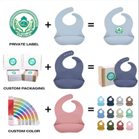 Ensemble d'alimentation pour bébé en silicone de qualité alimentaire en forme d'éléphant, assiette, bol, cuillère, fourchette pour bébé reborn