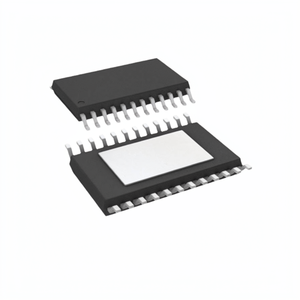 BOM IC In Stock 24 VSSOP Exposed Pad Buy Online Electronic Components <b>Power</b> Management (PMIC) BD8271EFV-E2 - Product Image 1