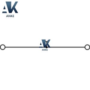 Weidmuller WDU 240 1802780000 Terminal de traversée - Product Image 2