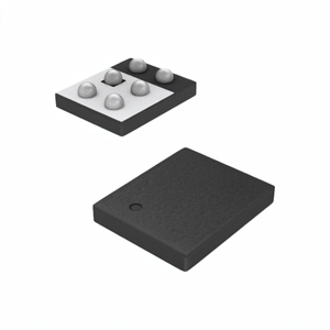 Componentes Electrónicos, Chip SI8904EDB-T2-E1, Transistores 6-MICRO FOOTCSP, Servicio Integral Original - Product Image 1
