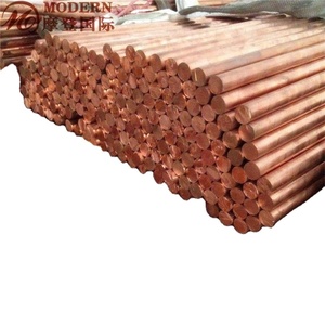 <span class=keywords><strong>Rame</strong></span> berillio/Becu Rod / Becu Bar C17200 lastra di <span class=keywords><strong>rame</strong></span> al berillio Soild lega di <span class=keywords><strong>rame</strong></span> rotonda è <span class=keywords><strong>in</strong></span> lega CN;SHN Modern 99.9% - Product Image 3