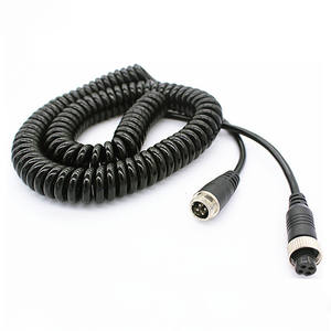 Телескопическая кабельная Рогатка, 5 м - Product Image 4