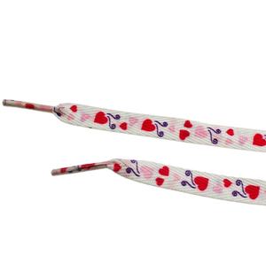 Tali Sepatu Kulit Sapi Berkualitas Tinggi, Tali Sepatu Kulit Persegi untuk Sepatu Bot - Product Image 2