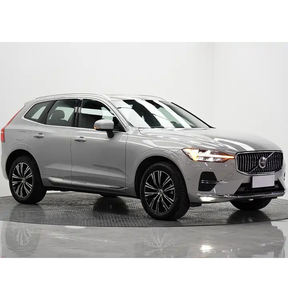 Vehículo <span class=keywords><strong>de</strong></span> Gasolina <span class=keywords><strong>de</strong></span> <span class=keywords><strong>Segunda</strong></span> <span class=keywords><strong>Mano</strong></span>, <span class=keywords><strong>Volvo</strong></span> <span class=keywords><strong>XC60</strong></span> 2022, Versión <span class=keywords><strong>de</strong></span> Lujo con Tracción en las Cuatro Ruedas, Alto Rendimiento, Disponible en Stock - Product Image 6