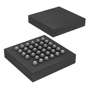 ไอซี MCU ATSAMD21E16C-UUT 32 บิต 64KB แฟลช 35WLCSP สำหรับควบคุมอุตสาหกรรม อุปกรณ์สมาร์ทโฮม IoT ATSAMD21E16C-UUT - Product Image 1