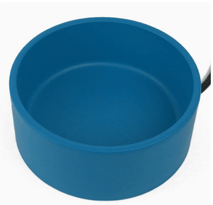Ciotola Riscaldata per Cani da Esterno, Impermeabile, Distributore d'Acqua <span class=keywords><strong>Termico</strong></span> Intelligente per Animali Domestici, per l'Inverno, per Polli, Anatre, Gatti, Vendita Diretta dalla Fabbrica - Product Image 3