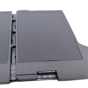 Batería de Repuesto para Portátil WY9DX 41Wh, Venta al Por Mayor para Dell Inspiron 15 3511 3510 CE RoHS, Celdas Nuevas 0 Ciclos - Product Image 2