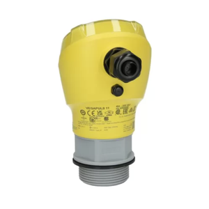 Capteur de niveau radar VEGAPULS 11 RA-222 22J, 2 fils, fréquence 80 GHz - Product Image 3