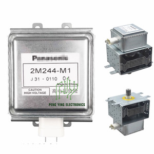 Thâm quyến Peng Ying thiết bị điện tử tích hợp mạch 100% New điều khiển từ ống 2m244-m1 lò vi sóng Transmitter Ống - Product Image 1