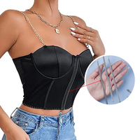 Offre Spéciale 2022 – Baleines en Acier Inoxydable pour Corsets et Robes Féminines