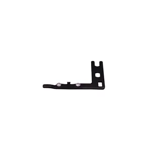 High quality household sewing machine Position Bracket #93-035314-91 at preferential price for PFAFF