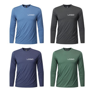 Custom Rugby Jersey Classic Old School Polo Tee para hombre Heavy Rugger Strong Green Striped Rugby - Product Image 5