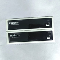 Autocollant RFID étanche 20*20mm personnalisé de marque Xunfei, puces Ntag213 215 216, pour cartes de membre et contrôle d'accès hôtelier, vente en gros