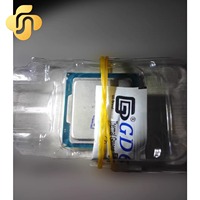Prosesor Server E5-2699 V4 SR2JS 2.2GHz 55MB 22-Core 145W LGA2011-3 Bekas dengan Teknologi Virtualisasi