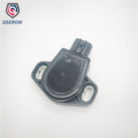 Capteur de position du corps de papillon JT6H pour Honda CR-V 02-06