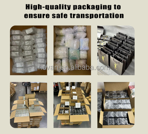 Eau de Toilette Floral Amaderada de Lujo para Hombre y Mujer, Aroma Duradero y Ecológico, Venta al por Mayor con Envío Directo desde EE. UU. - Product Image 4