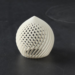 Tùy chỉnh 3D in ấn nguyên mẫu SLA SLS in ấn cho ABS TPU Nylon nhựa kim loại mô hình Nhựa Tùy Chỉnh 3D dịch vụ in ấn - Product Image 4