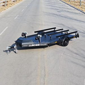 Chine LUBO Nouveau Design <span class=keywords><strong>Double</strong></span> <span class=keywords><strong>Remorque</strong></span> de Bateau à Moteur <span class=keywords><strong>Double</strong></span> WaveRunner <span class=keywords><strong>Double</strong></span> <span class=keywords><strong>Remorque</strong></span> <span class=keywords><strong>Jet</strong></span> <span class=keywords><strong>Ski</strong></span> <span class=keywords><strong>Remorque</strong></span> - Product Image 3