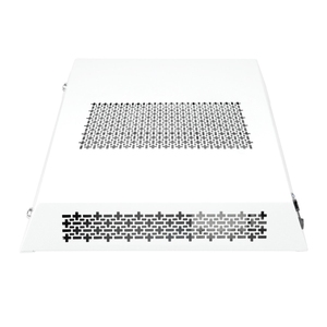 Ionisation bipolaire automatique <span class=keywords><strong>pour</strong></span> l'industrie avicole et les salles de fumage, <span class=keywords><strong>pour</strong></span> réduire l'ammoniac, l'azote et les odeurs avec système PAW - Product Image 3