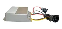 Módulo de Unidad de Control de Encendido SUMIYO FM184, D6AB-12A199, D8VE-12A199, DY184, DY241, DY337, ES-36 para AMC Ford Jeep Lincoln Mercury