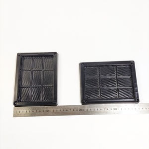 Sticky <b>Mouse</b> Rat Glue Trap Trapper <b>Mice</b> Catcher Glue Board <b>Mouse</b> <b>Pad</b> <b>Pads</b> - Product Image 4