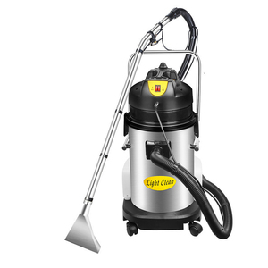 <span class=keywords><strong>Nettoyeur</strong></span> de tapis <span class=keywords><strong>extracteur</strong></span> 3 en 1 multifonctionnel à pulvérisation, 30L/11Gal, vente chaude - Product Image 3