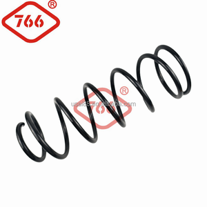 Sốc hấp thụ mùa xuân OEM 55020-vb000 48231-6a350 cho Nissan Micra Pathfinder X-Trail almera <span class=keywords><strong>Maxima</strong></span> cuộn dây mùa xuân - Product Image 2