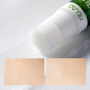 <span class=keywords><strong>Bálsamo</strong></span> <span class=keywords><strong>Labial</strong></span> <span class=keywords><strong>con</strong></span> Péptidos y SPF, Marca Privada, Hidratante, <span class=keywords><strong>con</strong></span> SPF 30, Vegano, PDRN, <span class=keywords><strong>Ácido</strong></span> <span class=keywords><strong>Hialurónico</strong></span>, Humectante - Product Image 6