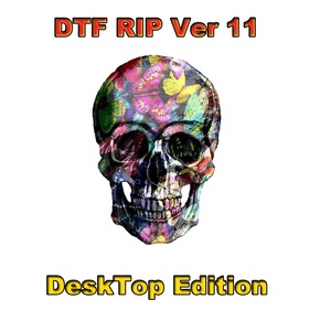 Logiciel DTF RIP DTG UV Ver 11 Édition Bureau Clé Dongle pour Imprimantes DTF <span class=keywords><strong>Epson</strong></span> L1800 L805 R1390 XP-15000 P700 <span class=keywords><strong>P900</strong></span> Version 11 - Product Image 4