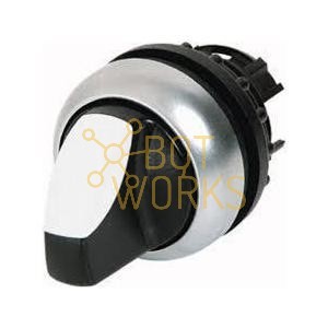 Eaton 216812 - Nuevo - Product Image 1