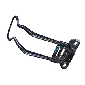 Bon marché Aelwen Auto bloc de verrouillage de porte de voiture pour <span class=keywords><strong>RENAULT</strong></span> <span class=keywords><strong>MASTER</strong></span> OE 8200080175 - Product Image 5